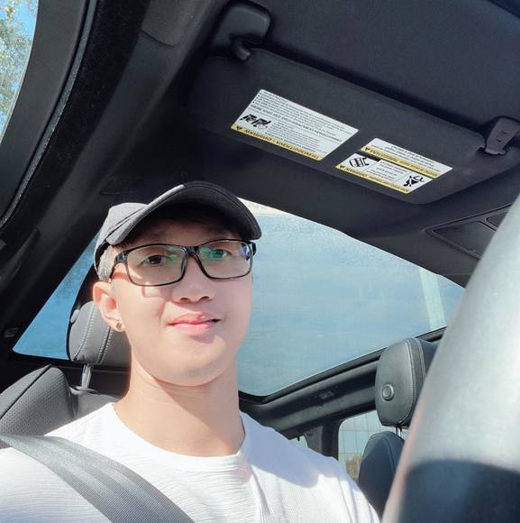 tiantran91
